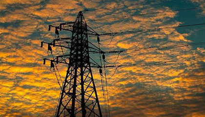 如何在名單內(nèi)挑選合適的售電企業(yè)？